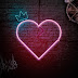 Maluma anuncia lançamento da versão em espanhol de "Você partiu meu coração" para 3 de novembro!