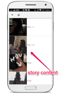 story-content