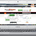 Baixar Drivers Notebook Samsung NP-RV419 Windows 7 e XP