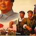 တရုတ်ကွန်မြူနစ်ပါတီ သမိုင်း - ပထမပိုင်း