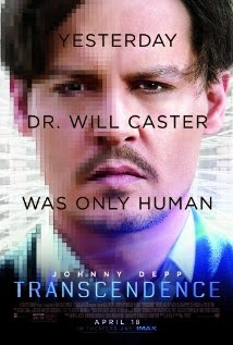 http://watchmovie89free.blogspot.com/2014/04/transcendence-2014.html