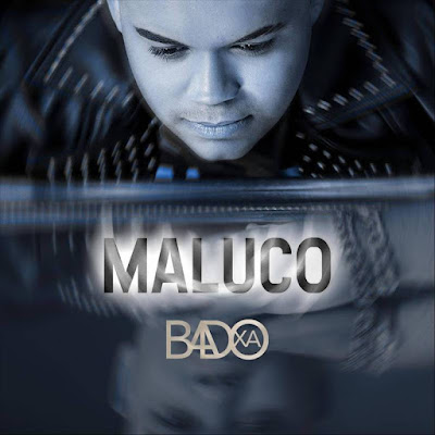 Badoxa - Maluco (2018) [Download]