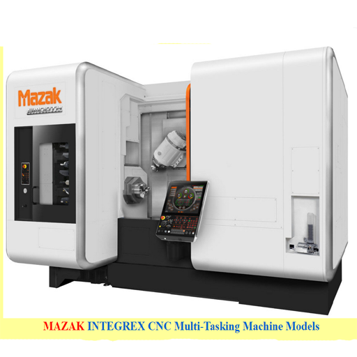 https://play.google.com/store/apps/details?id=com.appybuilder.taner_perman.MAZAK_INTEGREX_CNC_Multi_Tasking_Machine_Models