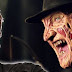 Kevin Bacon mostra interesse em viver Freddy Krueger em “A Hora do Pesadelo”