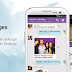 Download Viber : Free Messages & Calls Apk For Android Last Version