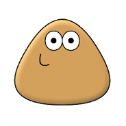 Pou Apk