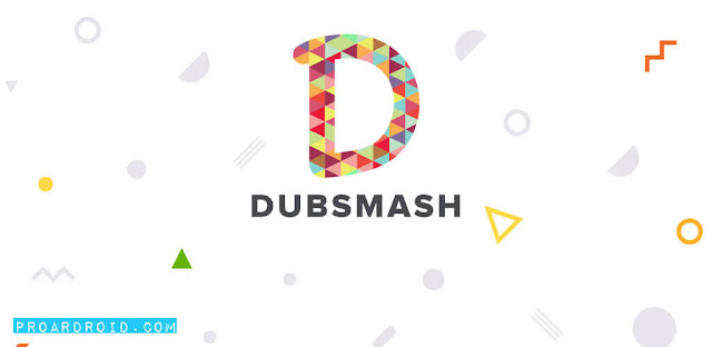  تحميل تطبيق Dubsmash v4.20.1 كامل للأندرويد مجاناً logo