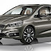 BMW 2-Series Active Tourer - Everyone quit moaning!