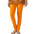 Inkfruit Discount Offer In India 2013: Upto 63% Off On Stylish Leggings For Womens 