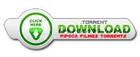 Coleçao Todo Mundo Em Pânico – Torrent Download – Blu-Ray 720p Dublado (2000-2013)