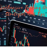  A Comprehensive Guide to Trading: Strategies, Tips, and FAQs