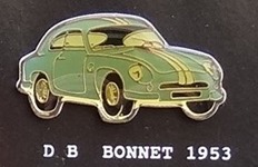 DB Bonnet 1953 (07)