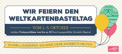 http://su-media.s3.amazonaws.com/media/Promotions/EU/2016/10_October/WCMD/WCMD_Flyer_Demo_Oct0116_DE.pdf