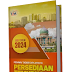 Persediaan Temuduga PTD 2024