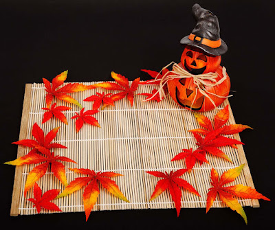 halloween_autumn_decoration-walls