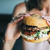 Eating Burgers & Hot Dogs Increases A Woman's Risk Of Breast Cancer, Harvard Study Warns