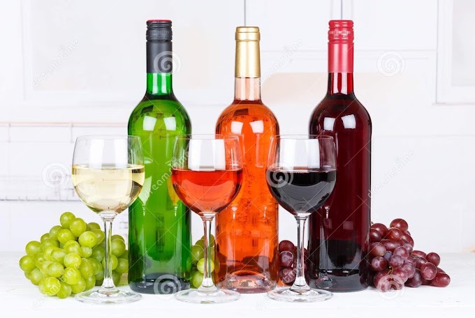 Επιμελητήριο Φλώρινας - Συνεχίζονται οι βραβεύσεις για τα κρασιά της ΠΕ Φλώρινας.