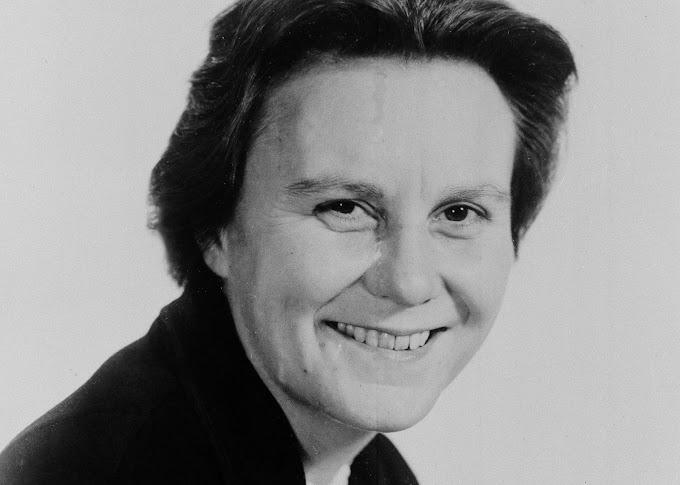 Eltemették Harper Lee Pulitzer-díjas amerikai írót