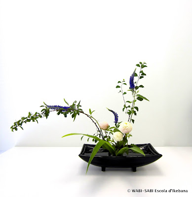 ikebana-moribana-freestyle-wabisabi-escoladikebana