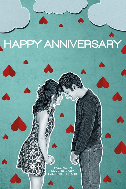 Watch Happy Anniversary 2018 Full Movie With English Subtitles