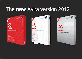 تحميل برنامج Avira Antivirus Premium 2013 برنامج افيرا انتي فايرس dc75f9ccf4812c8d1eb62052ac7adb96.gif