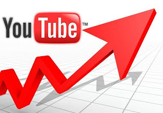 Tips Cepat Meningkatkan Viewer Youtube