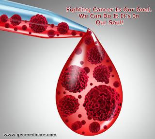 Genmedicare,blood cancer,cancer,blood cancers,blood,blood cancer treatment,cancer treatment,rare blood cancer,blood cancer clips,bone marrow cancer,what is blood cancer,types of blood cancer,blood cancer leukemia,blood cancer research,blood cancer symptoms,blood cancer awareness,blood cancer transplant,blood test,cancer research,lymphoma,colorado blood cancer institute,colon cancer