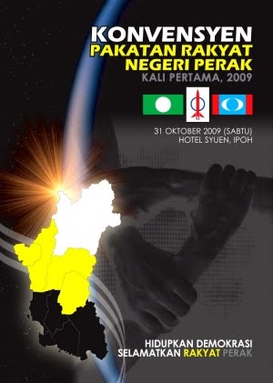 [cover_buku_konv_pr.jpg]