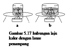 clip_image090
