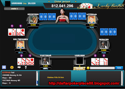 http://daftarpokerplace88.blogspot.com