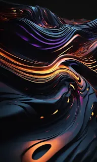 صورجميلة, صورخلفيات جميلة, خلفيات جوال, خلفيات hd