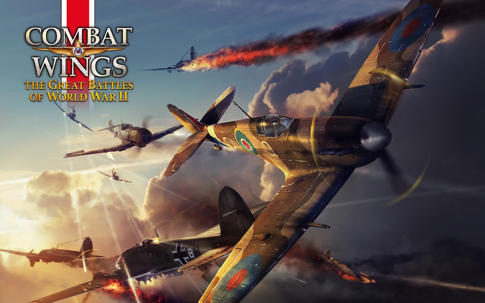 https://blogger.googleusercontent.com/img/b/R29vZ2xl/AVvXsEjXQIOxw5Mz_XBkzBYioZKhXS55HyH2PN8B136g5JQxkVoyH0TVsDfmojqsKGEi3HdRkNDkSSjEMSnh88UZktwX31kNEZSkGzqegBrkk1AkEfucuyTUTvr4rHwZNIy31M_jp4KWOwZKBH4/s1600/Combat_Wings_Great_Battles_of_World_War_2_Cover_Wallpaper_gWb.jpg