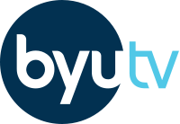 BYU TV