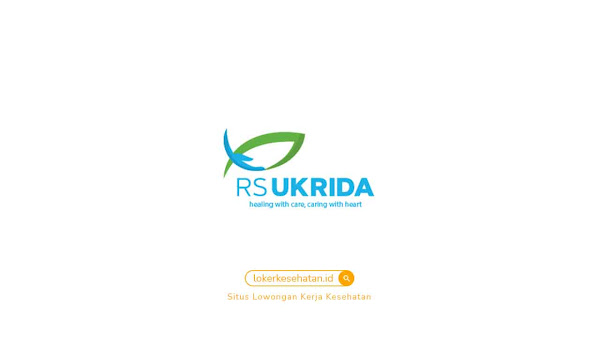 Lowongan Kerja RS Ukrida