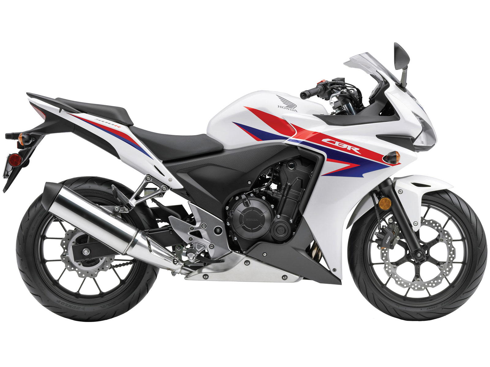 2013 Honda CBR500R insurance information Gambar Motor 2013 Honda CBR500R insurance information Gambar Motor