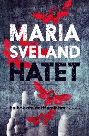 http://www.leopardforlag.se/bok/hatet/