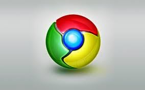 تسريع و تنظيف و حل مشكلة تشنج google chrome 