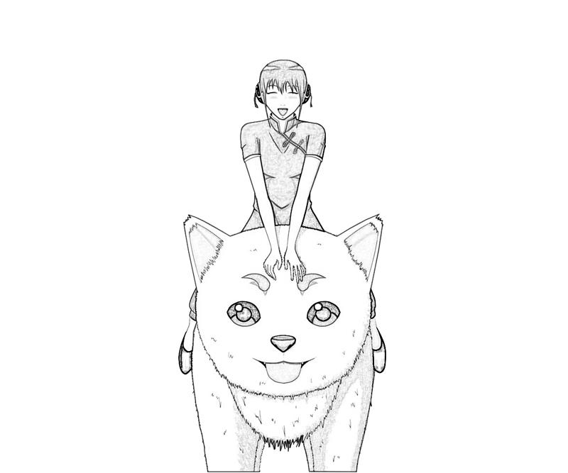 printable-sadaharu-character_coloring-pages-3