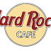 Some additional thoughts on the BGH's landmark decision in Hard Rock Café 