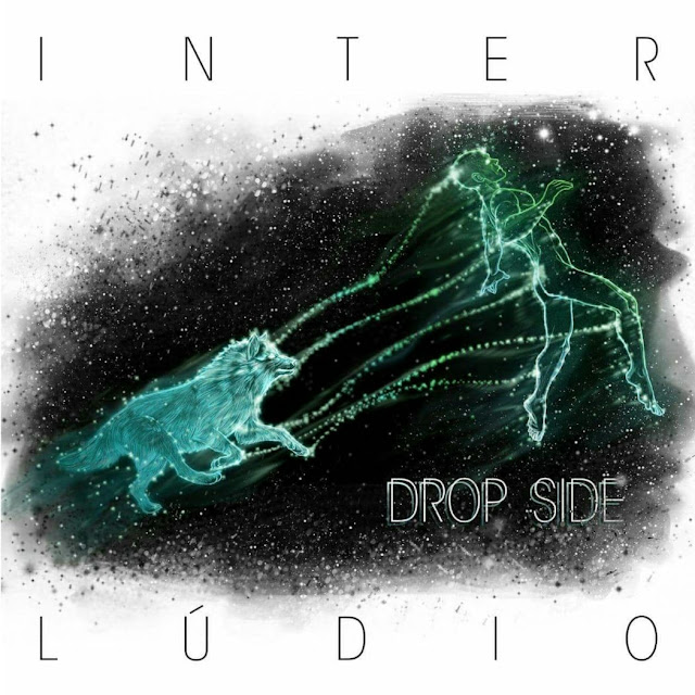 Drop Side -  Interlúdio (EP)