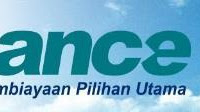 Walk In Interview Central Sentosa Finance  - Penempatan Semarang, Tegal dan Kudus