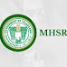 MHSRB Telangana 2022 Jobs Recruitment Notification of CAS, Tutor - 1326 Posts