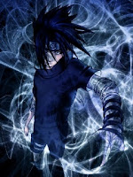 Sasuke