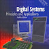 Free download ebook "Digital systems: Principles and Applications by Ronald J Tocci  and Neal S. Widmer"