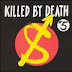 V.A. - KILLED BY DEATH  Vol.5