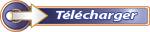 telecharge