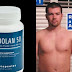 Boost Your Testosterone Level With Probolan50