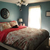 Extreme Makeover Bedrooms / MakeOver Bedroom2 / The season offered dramatic design transformations, with living rooms, kitchens, and bedrooms all looking completely different after the extreme makeover team remodeled them.