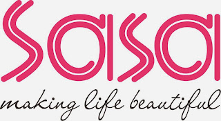 Sasa - making life beautiful