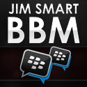 Jim Smart BBm